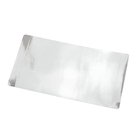 Simport SecureSeal Adhesive Film for Microplates